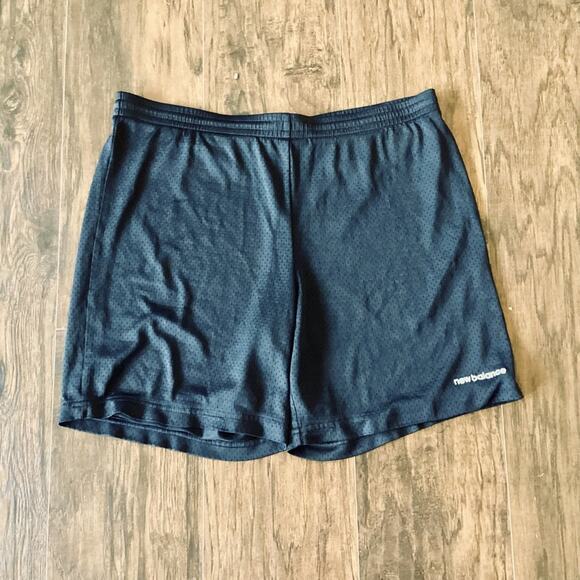 New Balance Men's 7 Inch Short - Picture 1 of 5